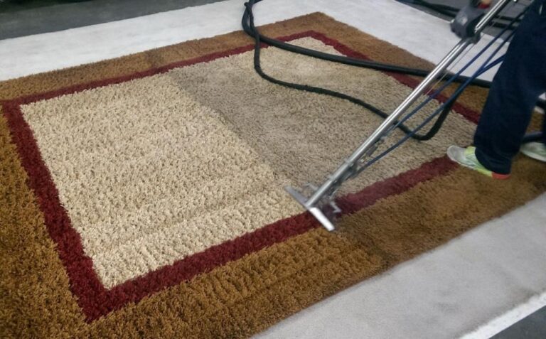 imgi_60_Rug-Cleaning-NYC