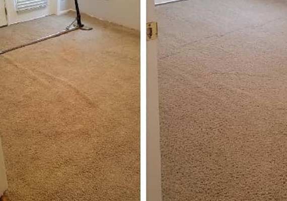 imgi_64_Carpet-Restretching-Service-brisbane