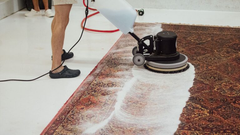 imgi_66_raleigh_rug_cleaning