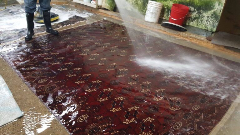 imgi_74_rug-cleaning