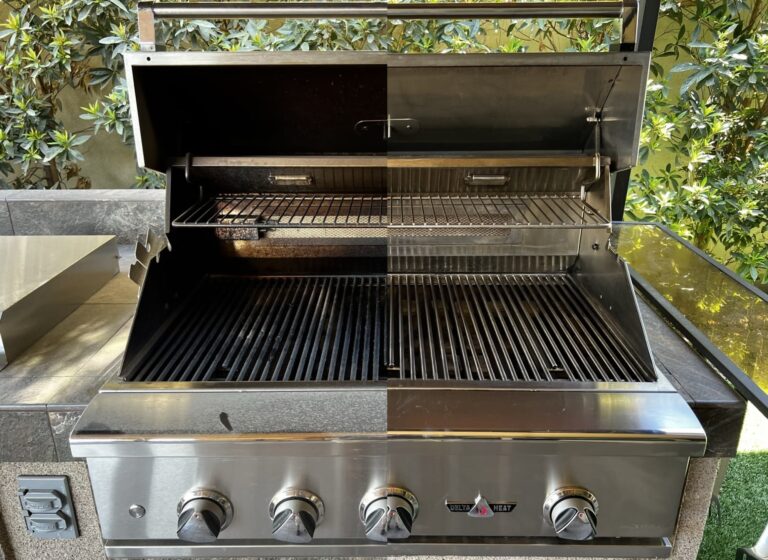 imgi_78_c3890b28-c531-4668-bc4b-76a041a48787