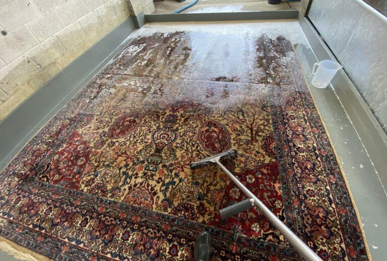 imgi_81_The-Benefits-of-Professional-Rug-Cleaning