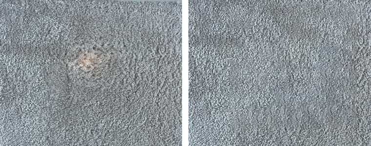 imgi_87_carpet-repair-craigieburn