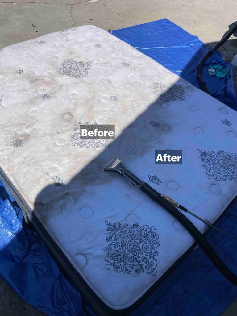 imgi_91_Mattress-Vertical-Before-After-scaled