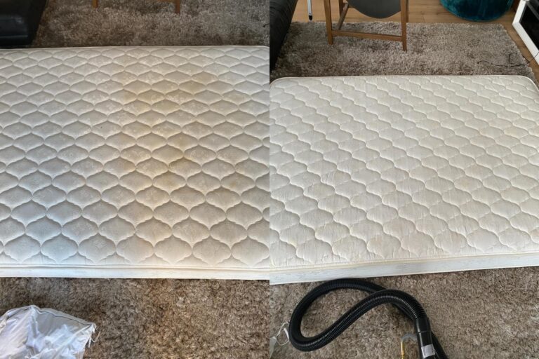 imgi_93_mattress-before-and-after