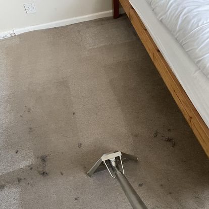 331800873_133019249705060_6992032213171103592_n