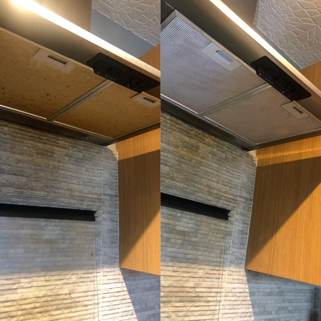 WhatsApp-Image-2020-08-24-at-21.18.38