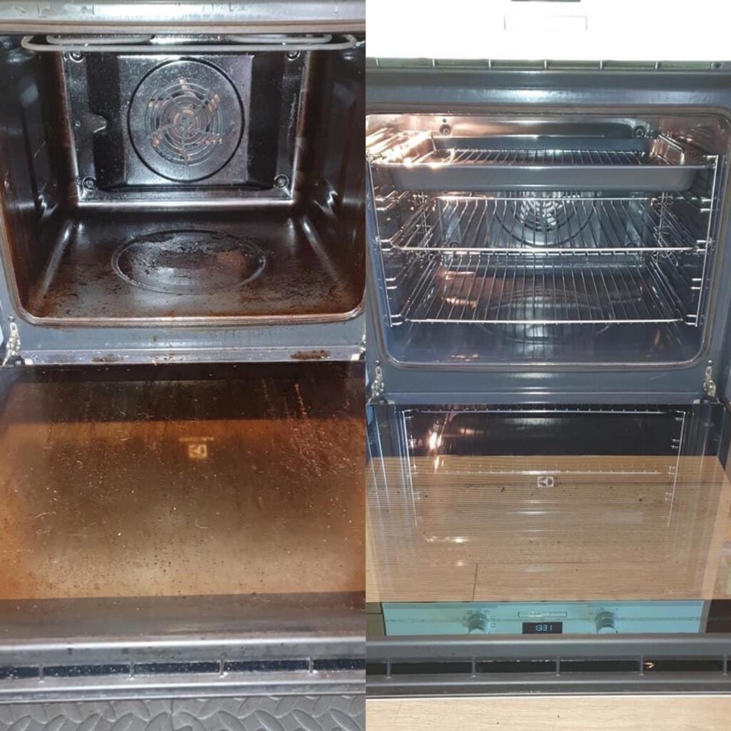 WhatsApp-Image-2021-01-25-at-18.35.15-2